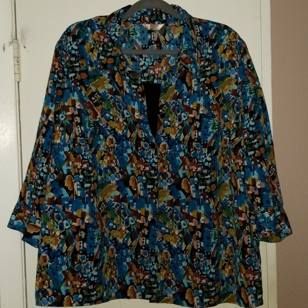 Dress Shirt